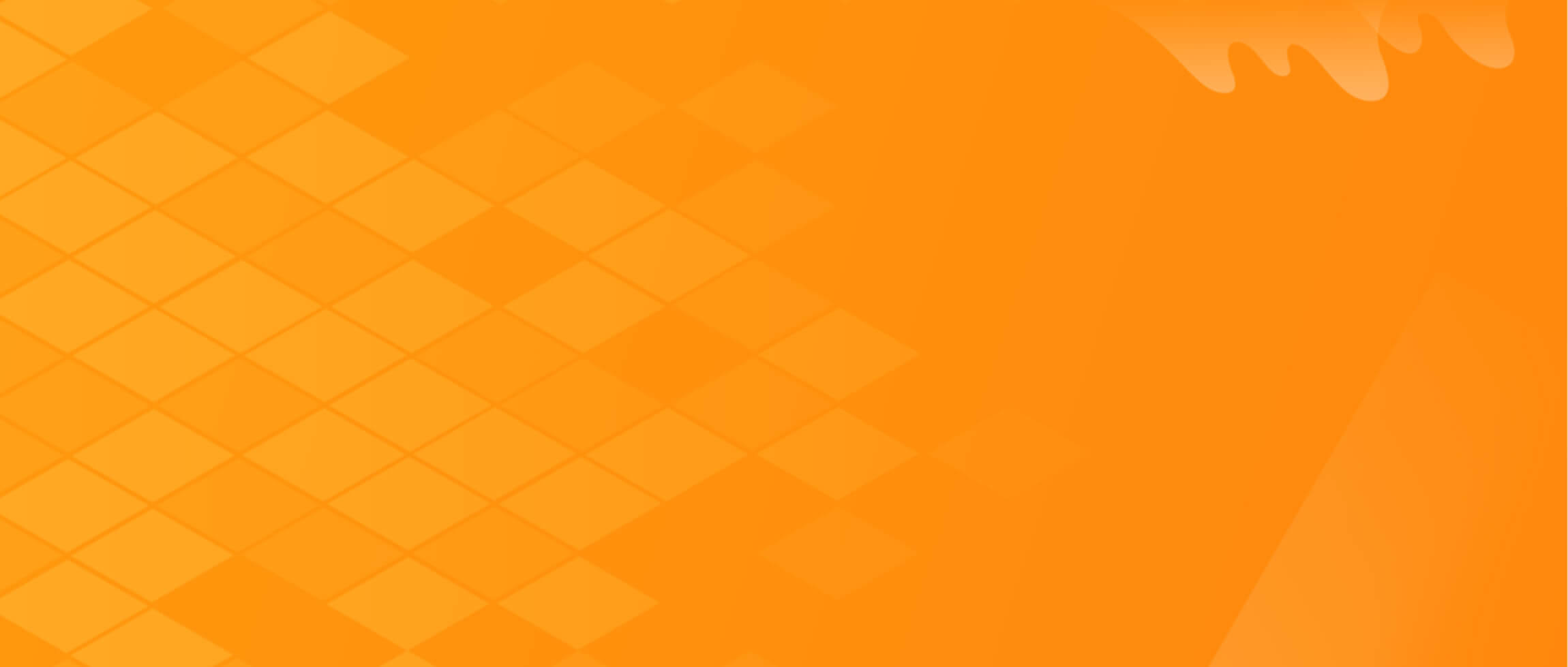 幻灯片-晓贤资源网