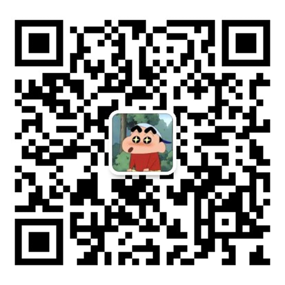 扫一扫加微信-晓贤资源网