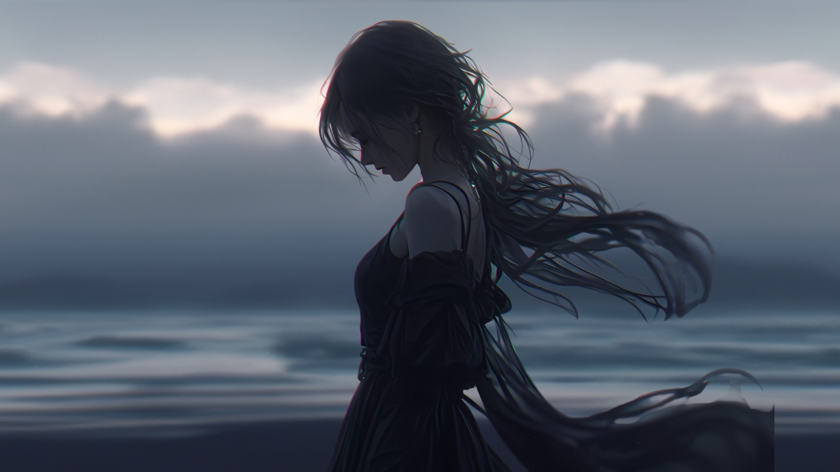 幻灯片-晓贤资源网