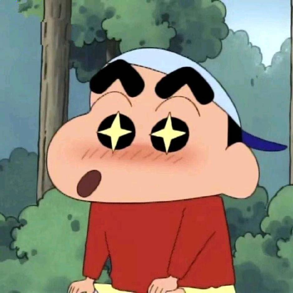 晓贤的头像-晓贤资源网