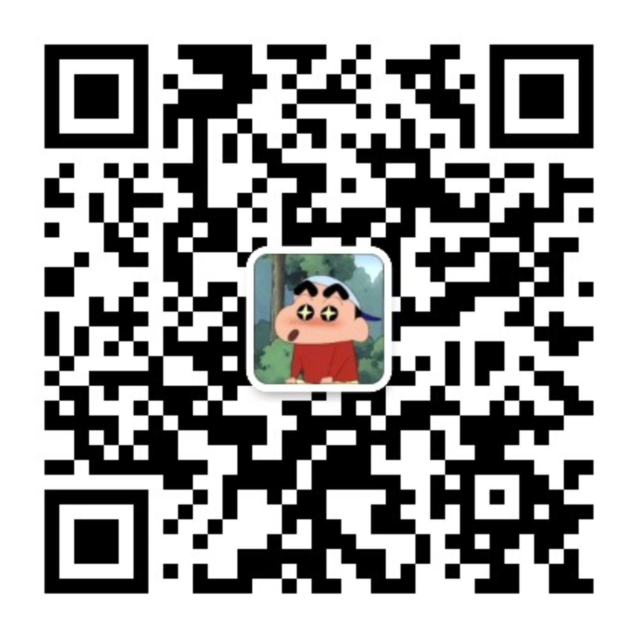 微信公众号-晓贤资源网